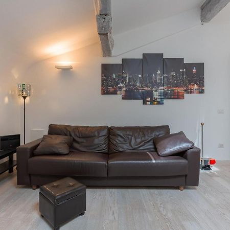 Bologna Santo Stefano Art & Design Apartment ภายนอก รูปภาพ